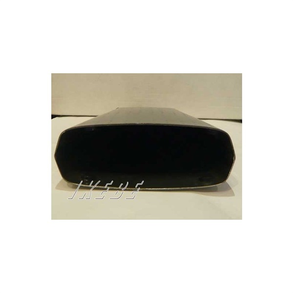 LP ES-5 [Salsa Timbale Cowbell] ｜イケベ楽器店オンラインストア