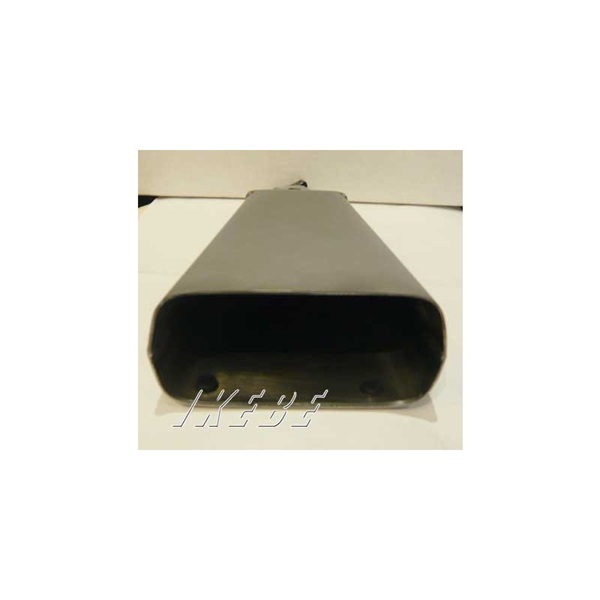 LP ES-8 [Salsa Bongo Cowbell / Mountable] 【お取り寄せ品】 画像2
