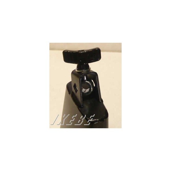 LP LP228 [Black Beauty SR. Cowbell] 画像1
