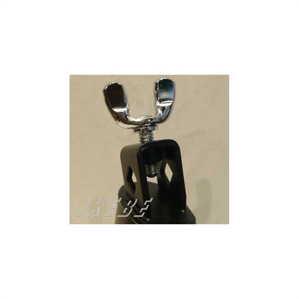 LP LPA404 [Aspire Cha-Cha Cowbell]【お取り寄せ品】 画像1