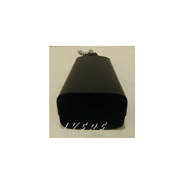 LP LPA404 [Aspire Cha-Cha Cowbell]【お取り寄せ品】 画像2