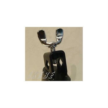 LP LPA408 [Aspire Rock Cowbell]【お取り寄せ品】 画像1