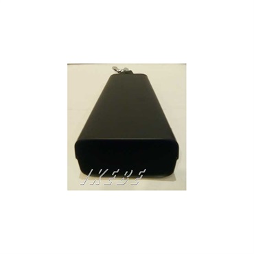LP LPA408 [Aspire Rock Cowbell]【お取り寄せ品】 画像2