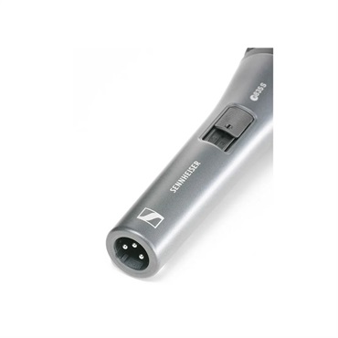 SENNHEISER e835S 【国内正規品/2年保証】 画像2