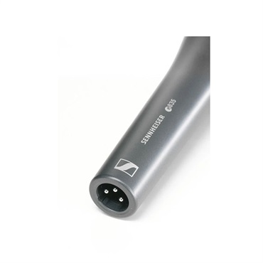 SENNHEISER e835 【国内正規品/2年保証】 画像1