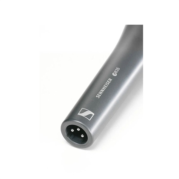 SENNHEISER e835 【国内正規品/2年保証】 画像1