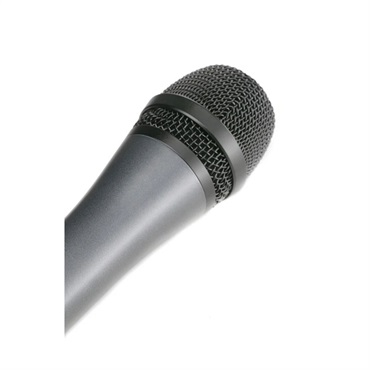 SENNHEISER e835 【国内正規品/2年保証】 画像2
