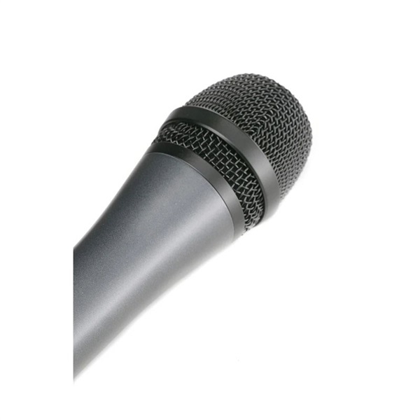 SENNHEISER e835 【国内正規品/2年保証】 画像2