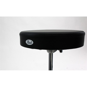 Pearl D-790 [Drum Throne] 画像1