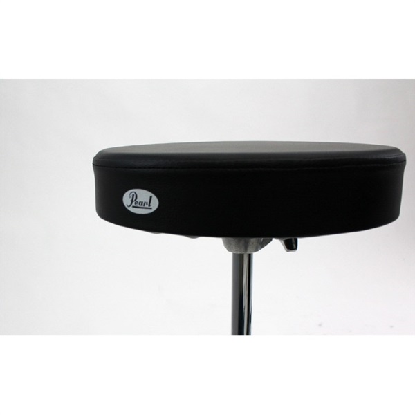 Pearl D-790 [Drum Throne] 画像1