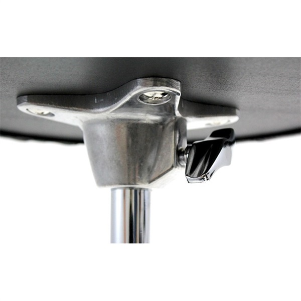 Pearl D-790 [Drum Throne] 画像2