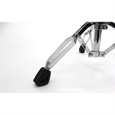 Pearl D-790 [Drum Throne] 画像3