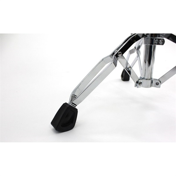 Pearl D-790 [Drum Throne] 画像3