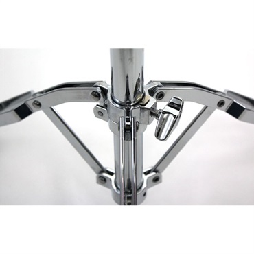 Pearl D-790 [Drum Throne] 画像4