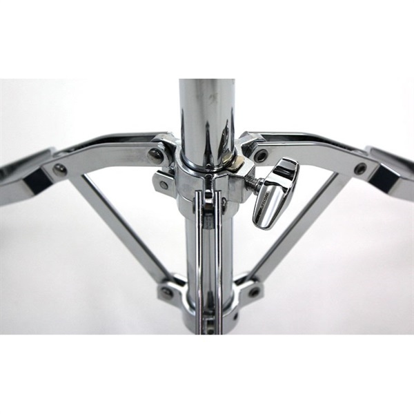 Pearl D-790 [Drum Throne] 画像4