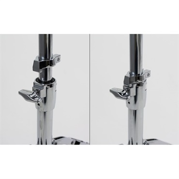 Pearl D-790 [Drum Throne] 画像5