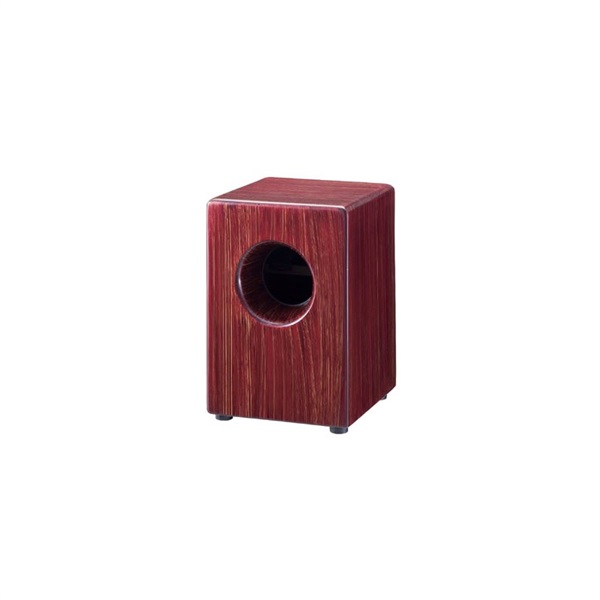 Pearl PCJ-633BB [Boom Box Cajon] ｜イケベ楽器店