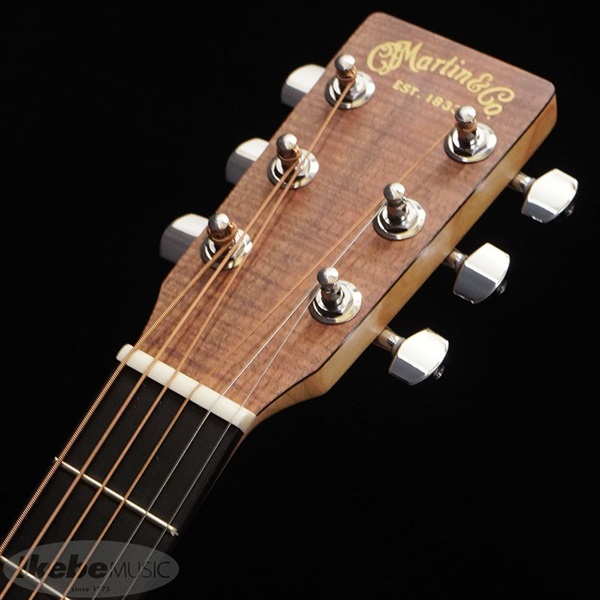 MARTIN LXK2 Little Martin |イケベ楽器店 MARTIN LXK2 Little Martin |イケベ楽器店