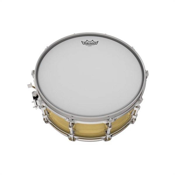REMO AX-114 [Ambassador X 14inch] 画像1