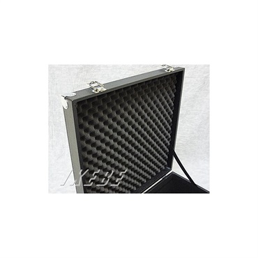 Ikebe Original 14×5.5 スネアドラム用トランクケース [TRSD1455] 画像2
