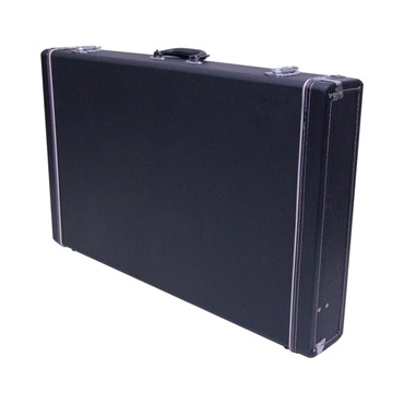 キョーリツ GSC-180/8　8本立てギタースタンド 画像1