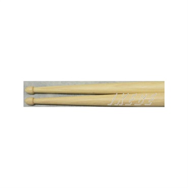 VIC FIRTH VIC-AJ1 [American Jazz / Hickory] 画像2