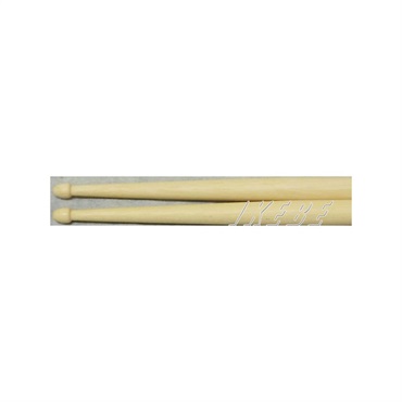 VIC FIRTH VIC-AJ2 [American Jazz / Hickory] 画像2