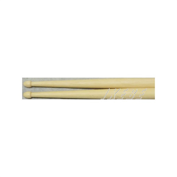 VIC FIRTH VIC-AJ2 [American Jazz / Hickory] 画像2