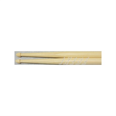VIC FIRTH VIC-AJ3 [American Jazz / Hickory] 画像2