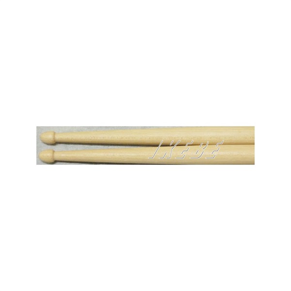VIC FIRTH VIC-AJ4 [American Jazz / Hickory] 画像2