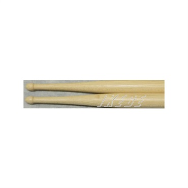 VIC FIRTH VIC-AJ6 [American Jazz / Hickory] 画像2