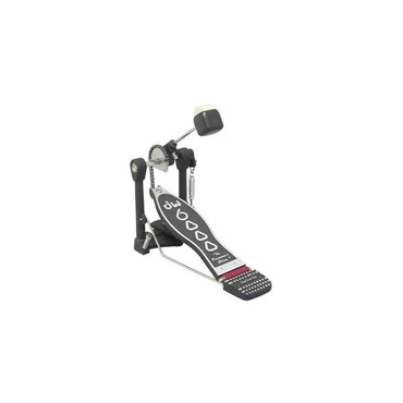 dw DWCP6000CX [6000 Series / Single Bass Drum Pedals / Turbo dw DWCP6000CX [6000 Series / Single Bass Drum Pedals / Turbo