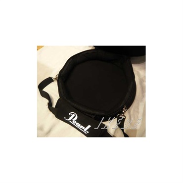 Pearl PSC-1175TC [トラベルコンガ専用ケース] 画像3