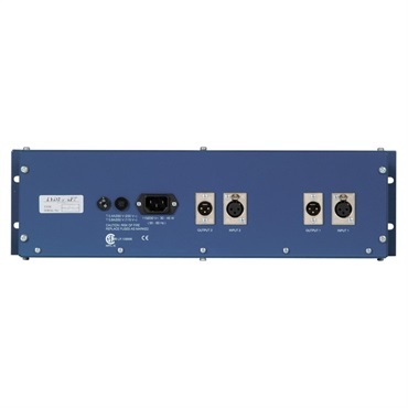 TUBE-TECH SMC2B 【国内正規品】【お取り寄せ商品・納期別途ご案内】 画像1