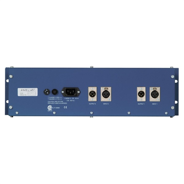 TUBE-TECH SMC2B 【国内正規品】【お取り寄せ商品・納期別途ご案内】 画像1
