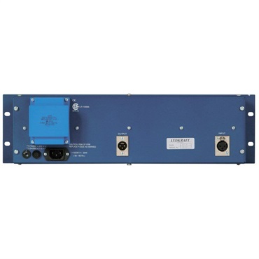 TUBE-TECH PE1C (パルテックイコライザー)　【国内正規品】【お取り寄せ商品・納期別途ご案内】 画像1
