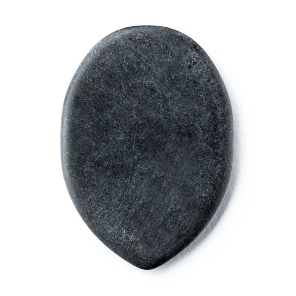 Dunlop (Jim Dunlop) 477R JD JAZZTONE 【206】 画像2