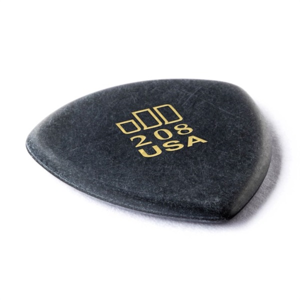 Dunlop (Jim Dunlop) 477R JD JAZZTONE 【208】 画像1