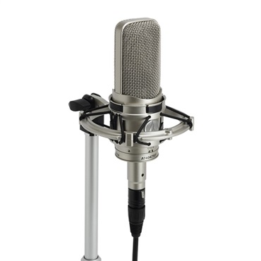 audio-technica AT4047MP 画像1