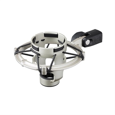 audio-technica AT4047MP 画像2