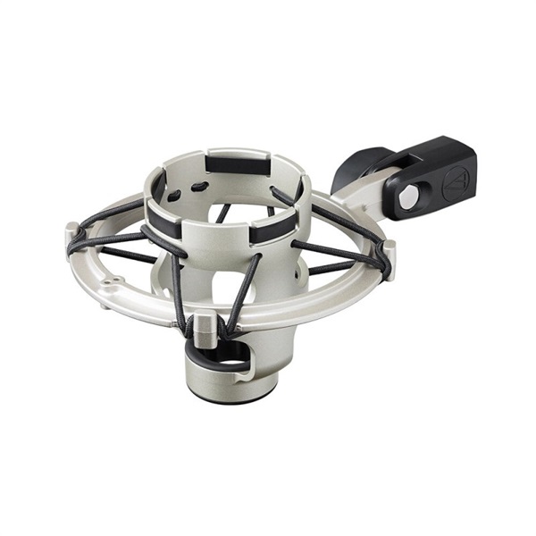 audio-technica AT4047MP 画像2