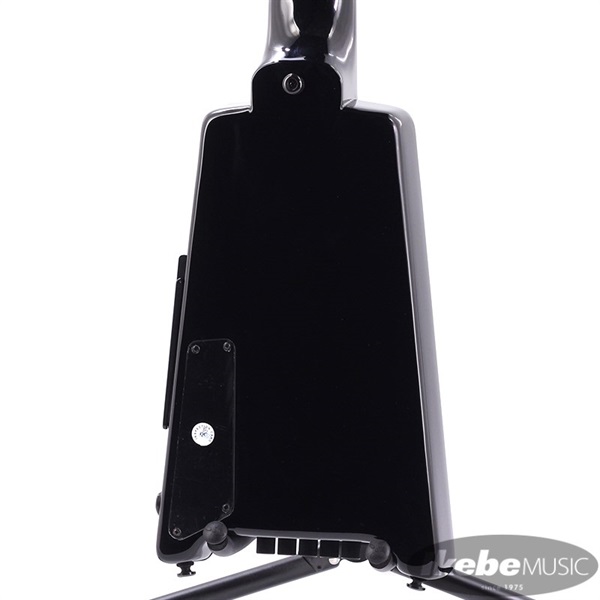 STEINBERGER Spirit XT-25 [5-strings Bass] (BLK) ｜イケベ楽器