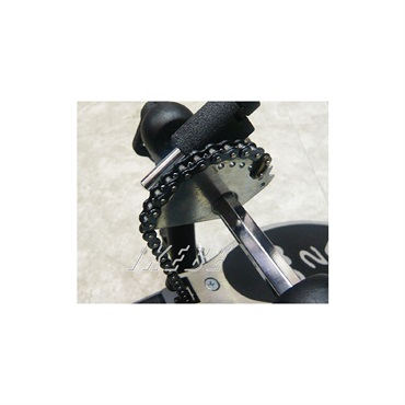 dw DWCP2000 [2000 Series / Single Bass Drum Pedals] 【正規輸入品/5年保証】 画像2