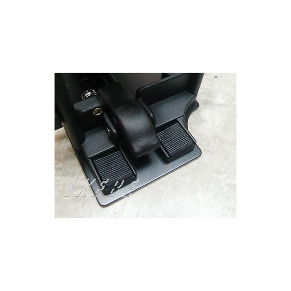 dw DWCP2000 [2000 Series / Single Bass Drum Pedals] 【正規輸入品/5年保証】 画像3