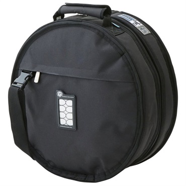 Protection Racket スネアケース 10 x 5 [ショルダーストラップタイプ]【LPTR10SD5CS / 3010C-00】 画像1