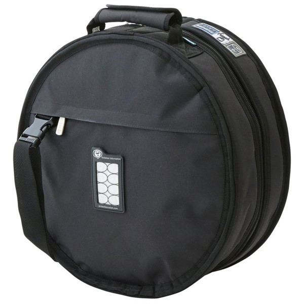 Protection Racket スネアケース 10 x 5 [ショルダーストラップタイプ]【LPTR10SD5CS / 3010C-00】 画像1