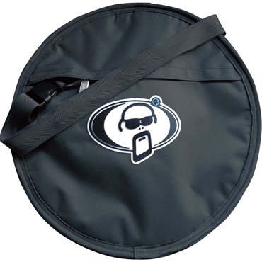 Protection Racket スネアケース 10 x 5 [ショルダーストラップタイプ]【LPTR10SD5CS / 3010C-00】 画像2