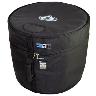 Protection Racket 20×17 Bass Drum Case [LPTR20BD17] 【お取り寄せ品】 画像1