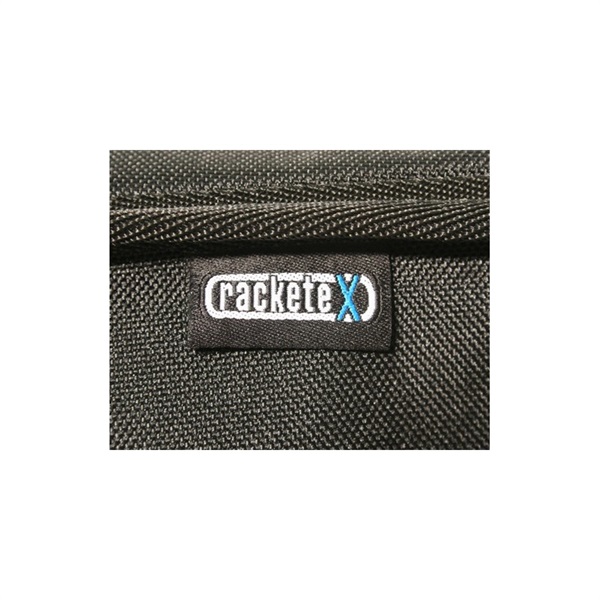 Protection Racket 22×14 Bass Drum Case [LPTR22BD14] 【お取り寄せ品】 画像2