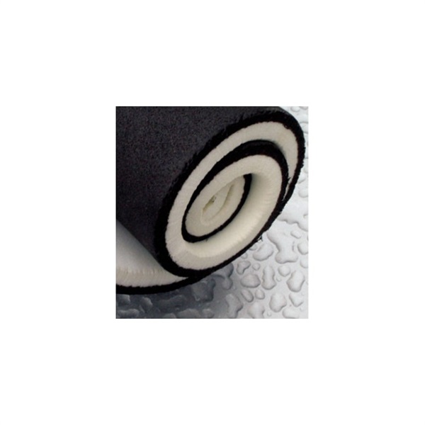 Protection Racket 22×14 Bass Drum Case [LPTR22BD14] 【お取り寄せ品】 画像3